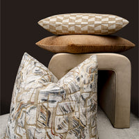Stark Superior Quality Luxurious Pillow