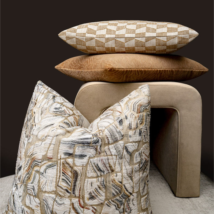 Stark Superior Quality Luxurious Pillow