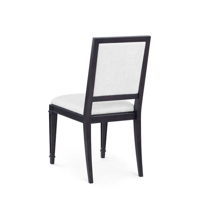 Juliette Midnight Dining Chair