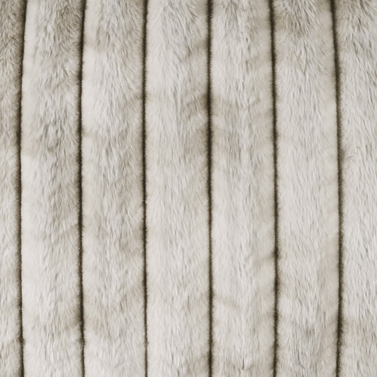 Crown Superior Quality Luxurious Sand Pillow