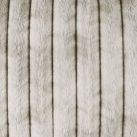 Crown Superior Quality Luxurious Sand Pillow