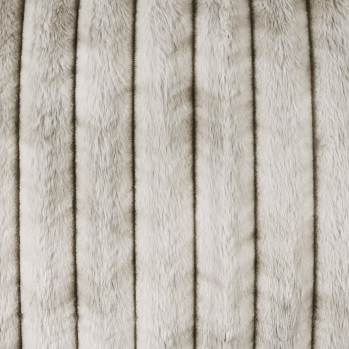 Crown Superior Quality Luxurious Sand Pillow