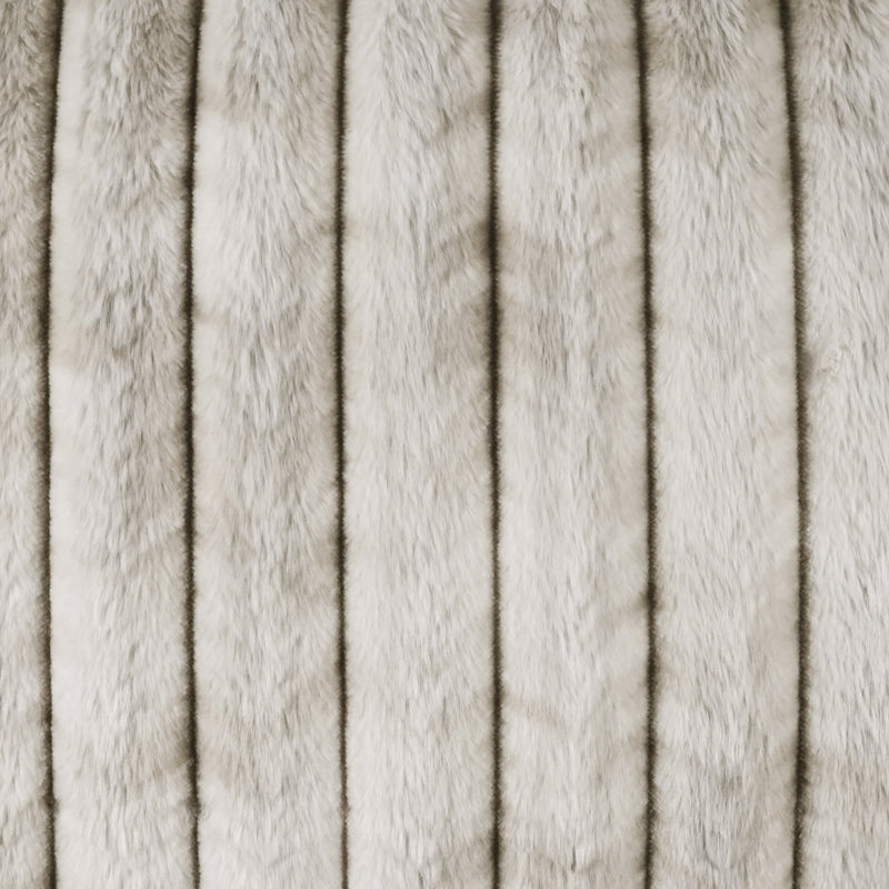 Crown Superior Quality Luxurious Sand Pillow
