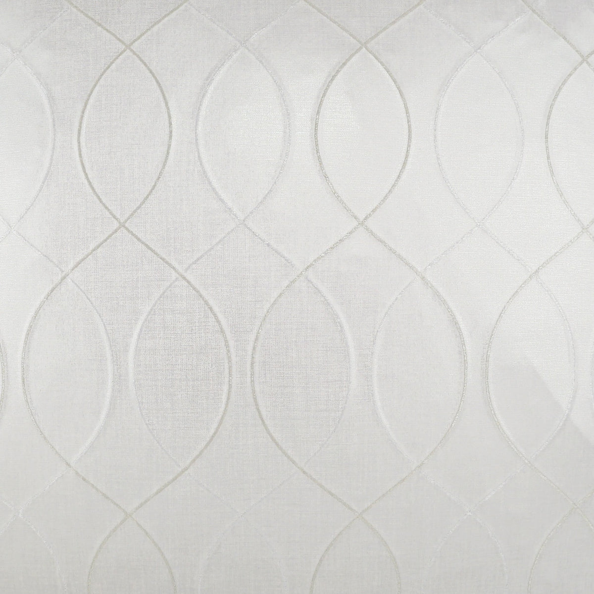 Sophie Superior Quality Luxurious Pearl Pillow