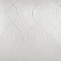 Sophie Superior Quality Luxurious Pearl Pillow