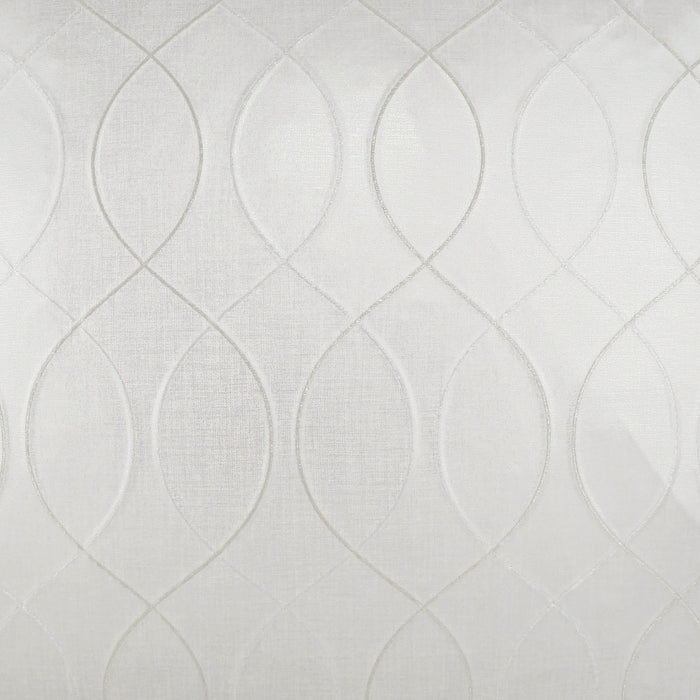 Sophie Superior Quality Luxurious Pearl Pillow