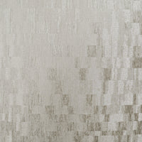 Glitz Superior Quality Luxurious Champagne Pillow