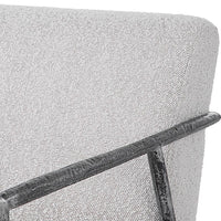 Netta Accent Chair