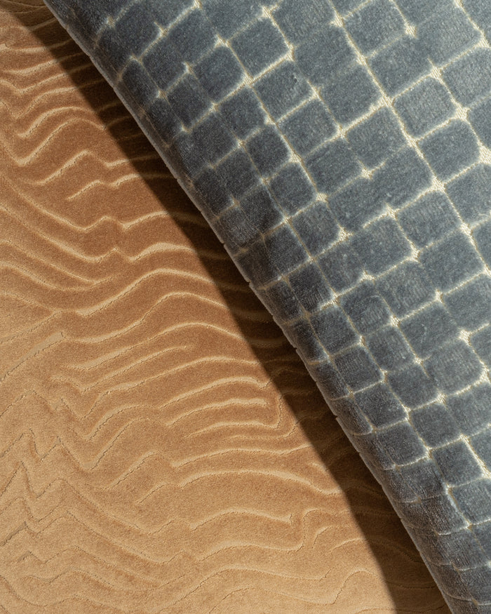 Adele Superior Quality Luxurious Adobe Pillow