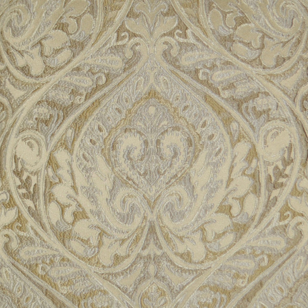 Kilah Superior Quality Luxurious Oatmeal Pillow