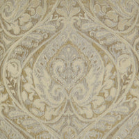 Kilah Superior Quality Luxurious Oatmeal Pillow
