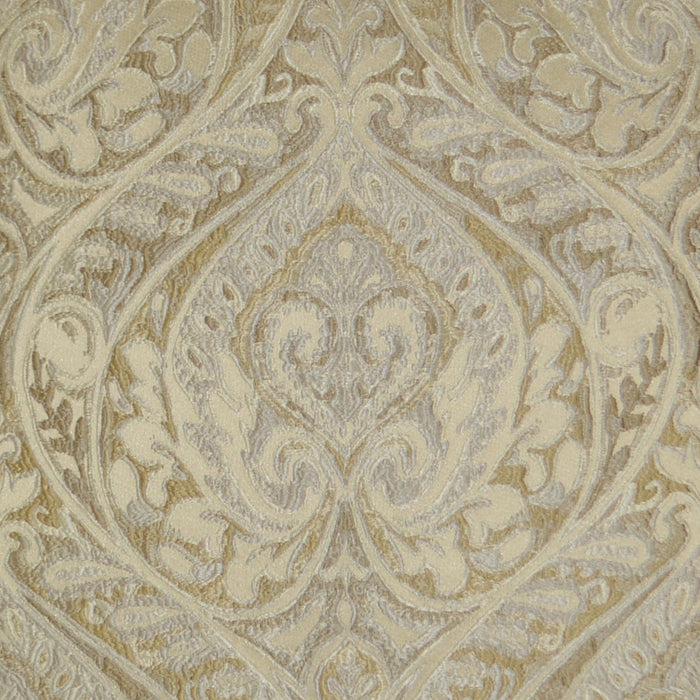 Kilah Superior Quality Luxurious Oatmeal Pillow