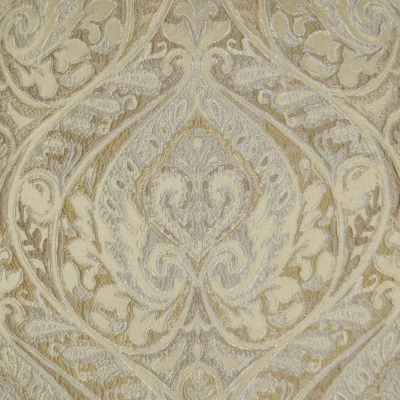 Kilah Superior Quality Luxurious Oatmeal Pillow