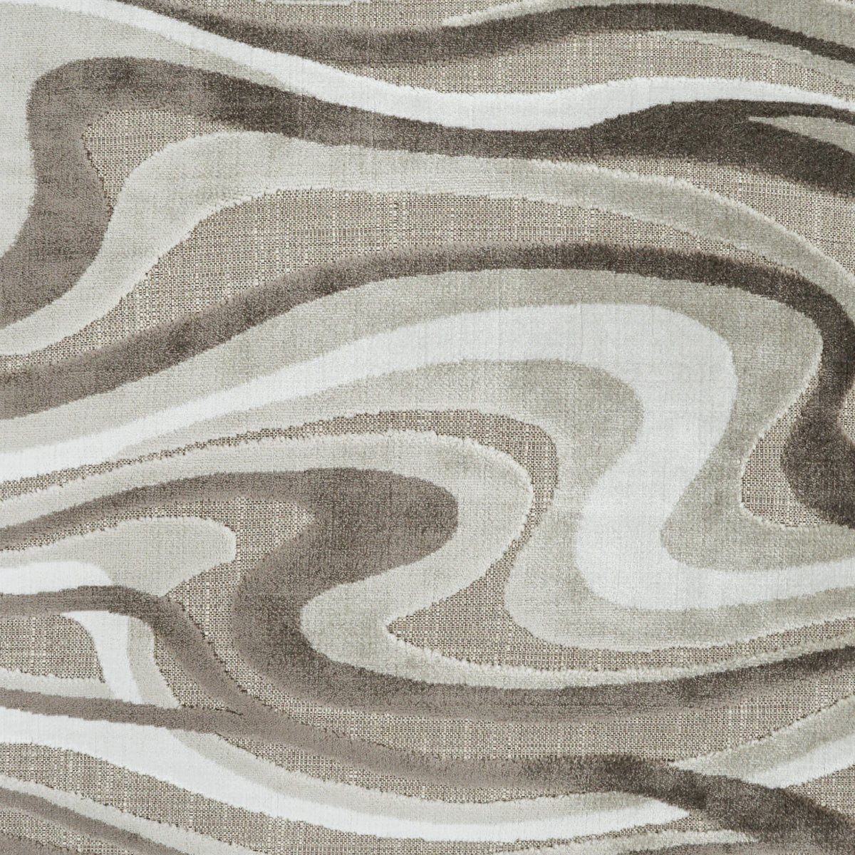 Vie Superior Quality Luxurious Travertine Pillow