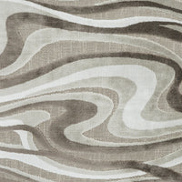 Vie Superior Quality Luxurious Travertine Pillow
