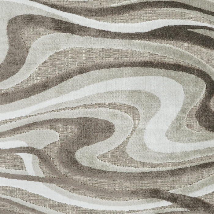 Vie Superior Quality Luxurious Travertine Pillow