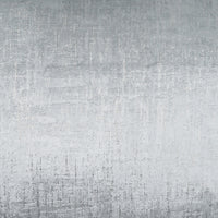 Sloane Superior Quality Luxurious Ash Pillow