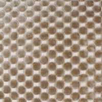Pyper Superior Quality Luxurious Oatmeal Pillow