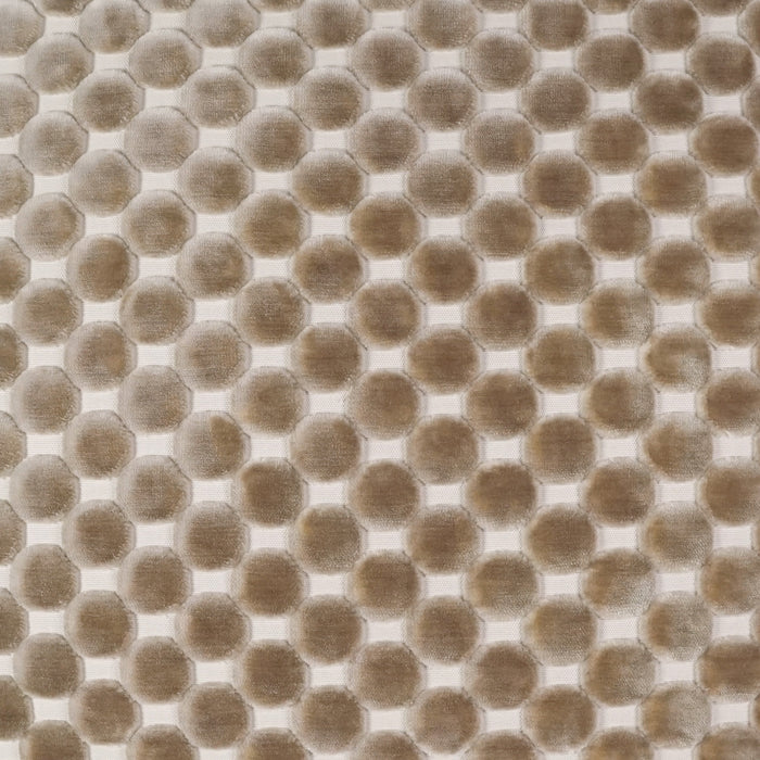Pyper Superior Quality Luxurious Oatmeal Pillow