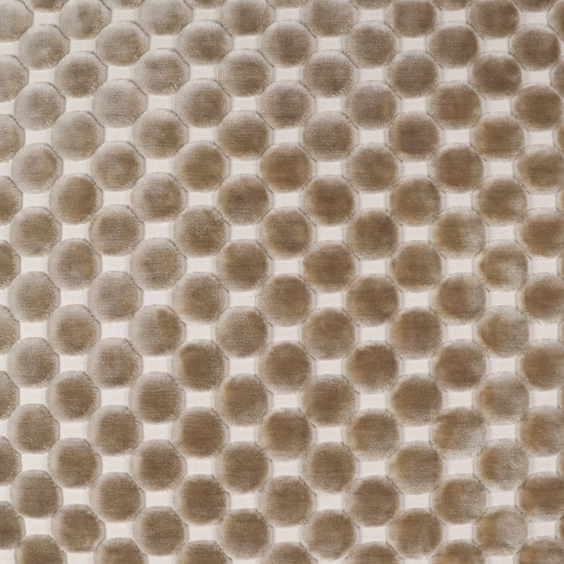 Pyper Superior Quality Luxurious Oatmeal Pillow