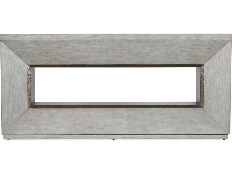 Joss 74" Passage Console Table