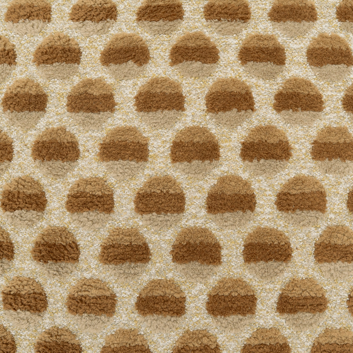 Leza Superior Quality Luxurious Acorn Pillow