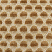Leza Superior Quality Luxurious Acorn Pillow