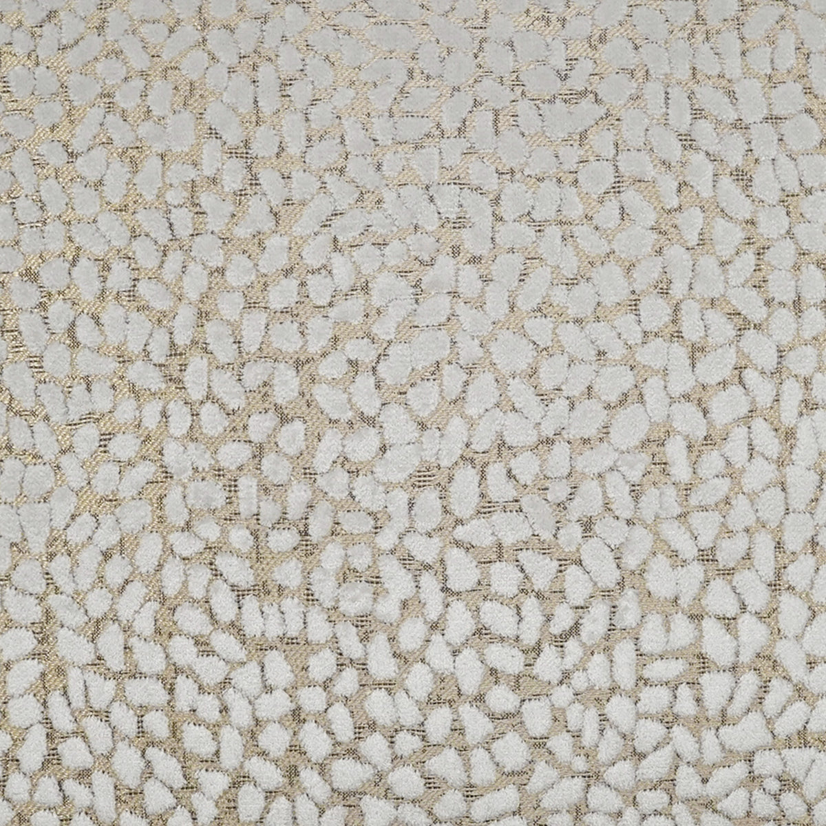 Avenue Superior Quality Luxurious Pillow