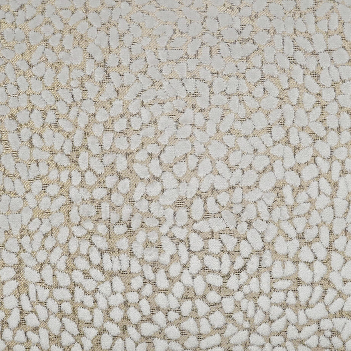 Avenue Superior Quality Luxurious Pillow