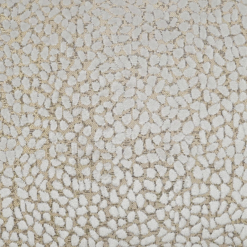 Avenue Superior Quality Luxurious Pillow