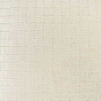 Journee Superior Quality Luxurious Cream Pillow