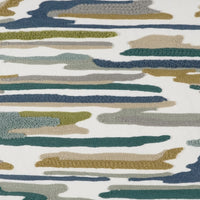 Ayla Superior Quality Luxurious Sea Pillow