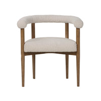 Sophia Dining Chair