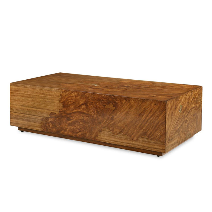 Kendall 60" Coffee Table