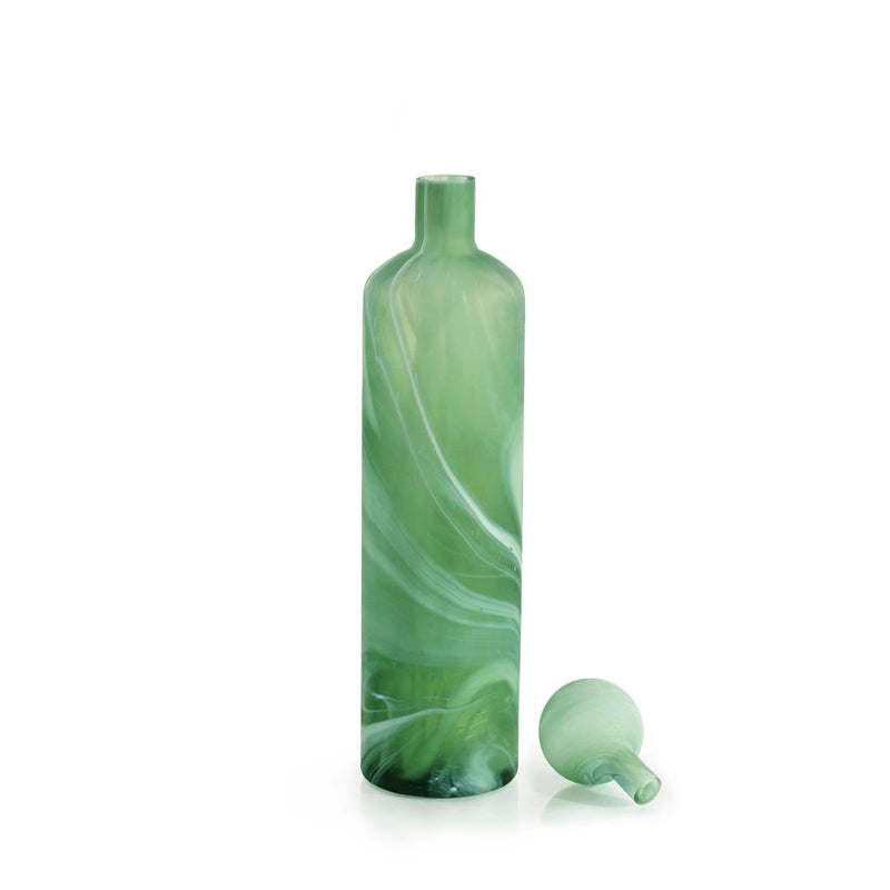 Tranquil Deco Bottles (3 Sizes Available)