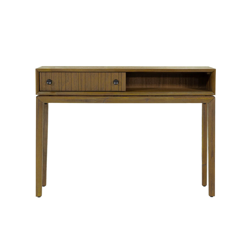 Luna Console Table