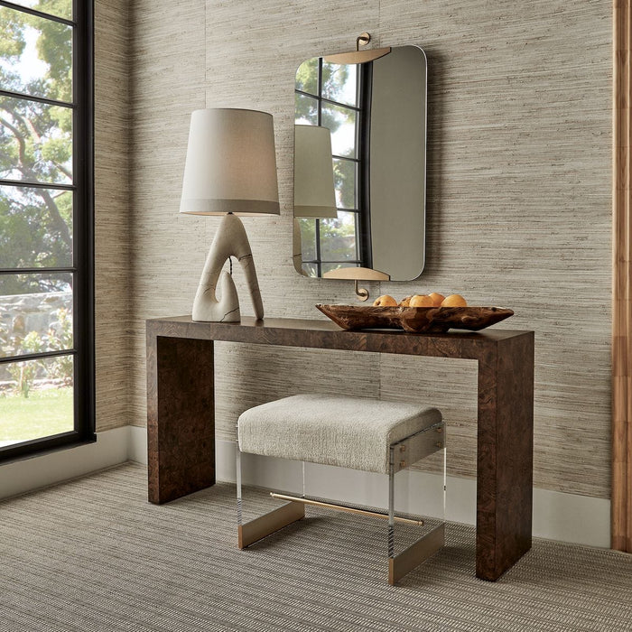 Beatrice Console Table