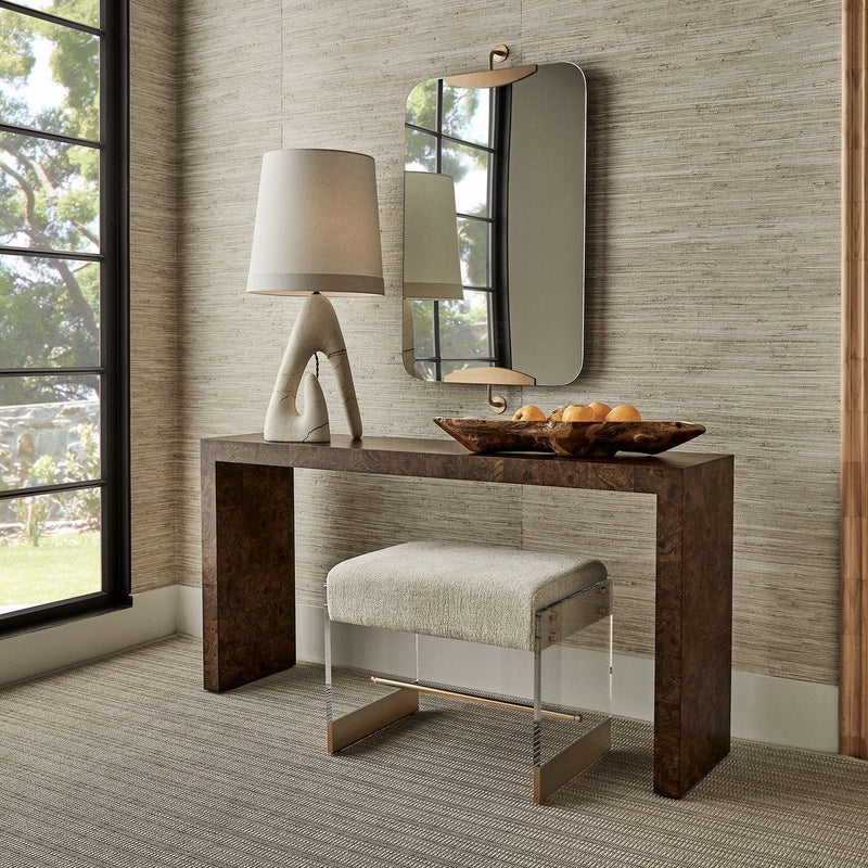 Beatrice Console Table