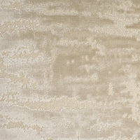 Delilah Superior Quality Luxurious Pearl Pillow