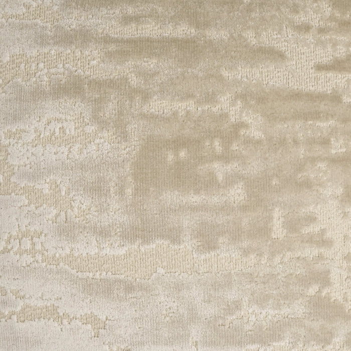 Delilah Superior Quality Luxurious Pearl Pillow