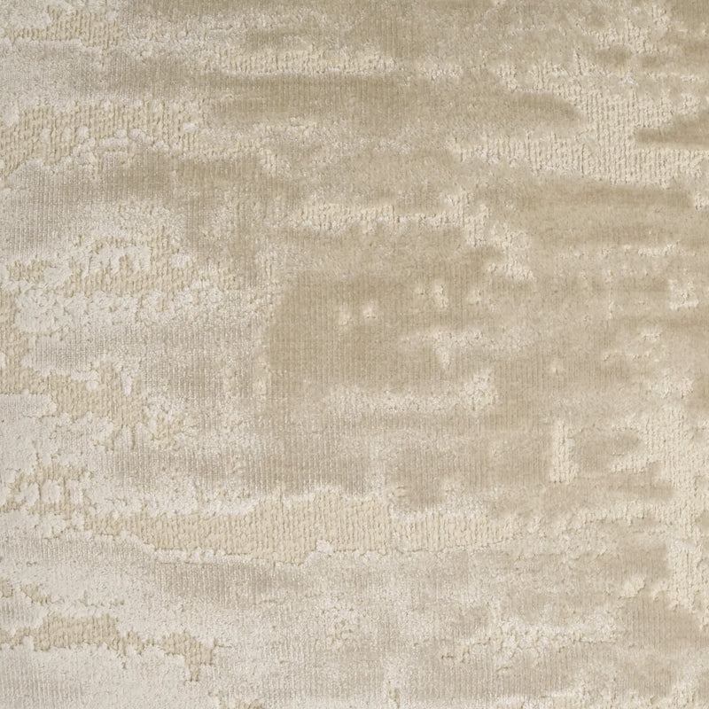 Delilah Superior Quality Luxurious Pearl Pillow