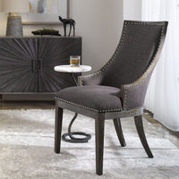 Emrys Accent Chair