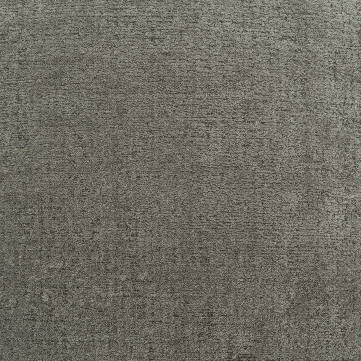 Melanie Superior Quality Luxurious Smoke Pillow