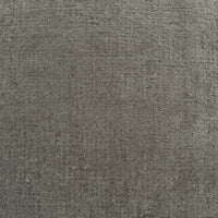 Melanie Superior Quality Luxurious Smoke Pillow