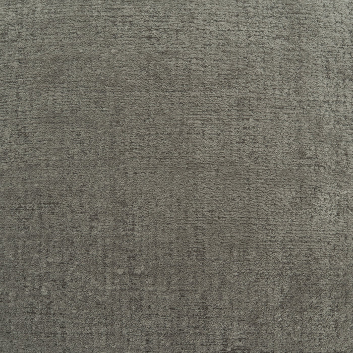 Melanie Superior Quality Luxurious Smoke Pillow