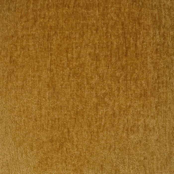 Jolie Superior Quality Luxurious Mustard Pillow