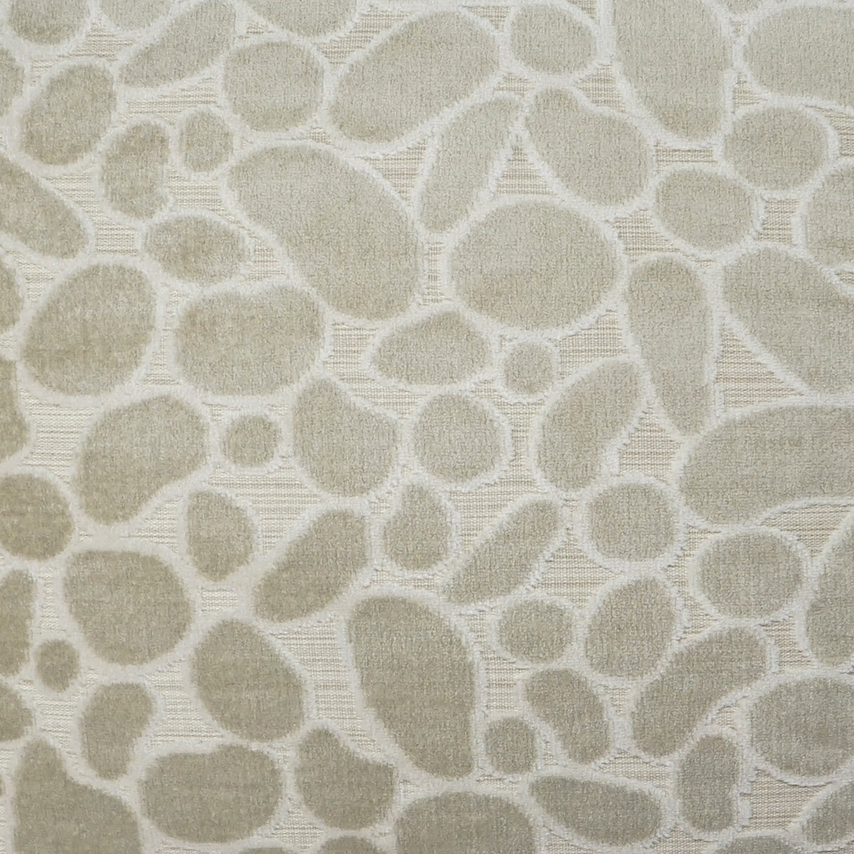 Glam Superior Quality Luxurious Oatmeal Pillow