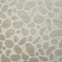Glam Superior Quality Luxurious Oatmeal Pillow