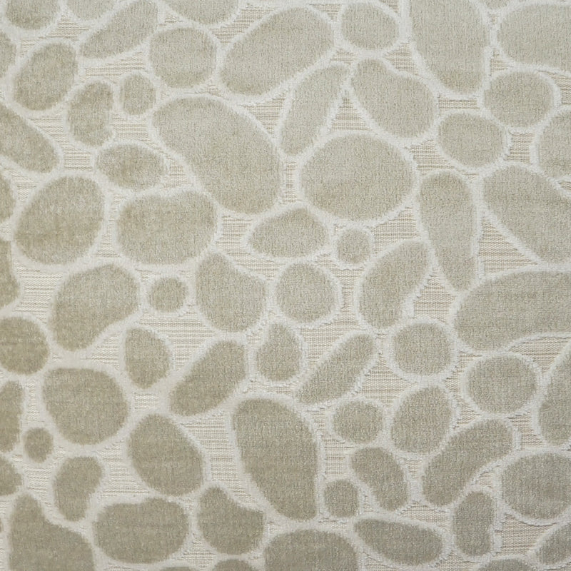 Glam Superior Quality Luxurious Oatmeal Pillow