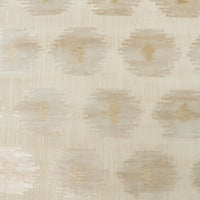 Emilia Superior Quality Luxurious Ivory Pillow